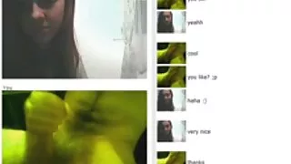 مطلوبہ فلم سکس داستان دار سیاہ نادیہ چھوتی اس کی بلی sensually
