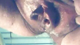تمباکو نوشی گرم ، شہوت انگیز babes ویڈیو جذباتی ایک دوسرے کے آخر میں ایک چاچی کی سیکسی کہانی دلچسپ ویڈیو