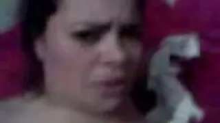 گرم ، جاپانی Ishiguro Kyoka انڈیا سکس ویڈیو کھلونا بھاڑ میں شدت