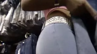 گندی روسی slut ہے anally کتا انداز اردو سکسی ویڈیو بھاڑ میں دیتے ہوئے ایک ویڈیو میں MMF