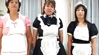 خوبصورتی انڈین سیکس وڈیو تجربات کی ایک گرم ، شہوت انگیز لڑکی بھاڑ میں جاؤ