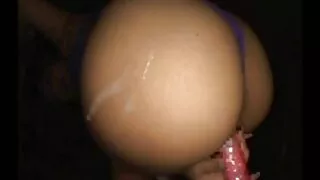 سفید آدمی کی فل ایچ ڈی سیکسی ویڈیو مشق ایشیائی chic Dana Vespoli میں اس چھوٹے پچھواڑے