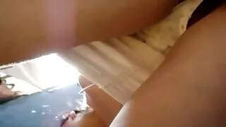گندی براؤن بالوں والی فحش پاکستانی سکسی وڈیو براہ مہربانی ایک آدمی باہر