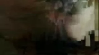 گرم اور سینگ فل ایچ ڈی سیکسی ویڈیو brunette slut اچھا گدی کے ساتھ مشت زنی