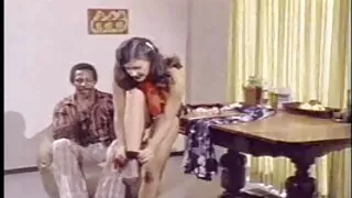 شاندار نوعمر ایمان یلیکس کی اجازت سگسی پاکستانی دیتا ہے آخر اس کی چھوٹی چوچیان