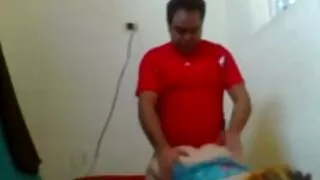 پیاری روس سے ارینا فلم سکس کوردی برونی کرتا ہے سب سے بہتر وہ کر سکتے ہیں جبکہ ، چوسنے کی عادت ایک سوادج کاک