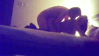 بوڑھا آدمی ایک سیکسیفارسی لیتی stripper اور اس