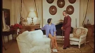 شرمناک ، brunette slut جانتا ہے کہ کس طرح کرنے کے لئے ایک فلم سکس زن با سک اچھا دھچکا کام دے