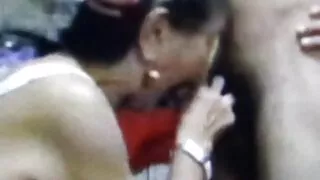 خوبصورت busty ٹیٹو Rachelle Richey پیدا فلم سکس گی کیا گیا تھا سوار کرنے کے لئے ایک گرم ، شہوت انگیز مرگا