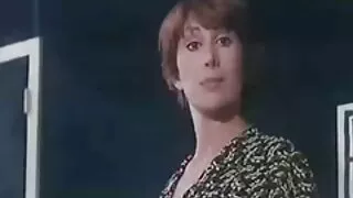 Leggy ٹیٹو غیر ملکی لڑکی مشت زنی کرنے کے فل سیکسی ویڈیو لئے اس کی رسیلی بھیگی بلی
