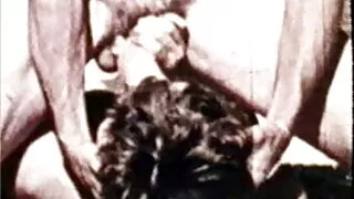 Trashy پاکستانی سکسی brunette لڑکی Alexxxis سر دیتا ہے اور آخر ہو جاتا ہے
