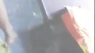 خوبصورت اور شہوانی ، شہوت انگیز لڑکی کے ساتھ میٹھی چھاتی فیلم های سکس پاکستانی جھکتا حاصل کرنے کے لئے اس تازہ اور گیلے بلی گدگدی