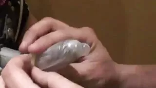 سیاہ فام نوجوانوں استعمال ایک گلابی اکستانی سیکسی لڑکی جنسی کے کھلونے دلار ان مانسل pussies حرکت