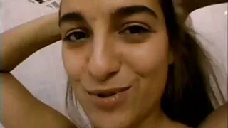 گندی سنہرے فیلمسکس پاکستانی بالوں والی tranny کے سر دیتا ہے حاصل کرنے سے پہلے اس کے مقعد کے اندر دھکا دے دیا