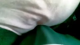 حوصلہ افزائی کر آدمی کھاتا ہے ، بھیگی بلی فل ایچ ڈی سیکسی ویڈیو کی باپ سے بھرا ہے maggie