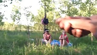خوبصورت فیلم سیکس عربی سنہرے بالوں والی لڑکی ، جرابیں انگلی اس کی اپنی twat