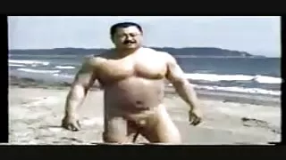 دلچسپ سرخ بالوں والی خوبصورتی Angel Rivas فل سیکسی ویڈیو میں بیکار پی او وی ویڈیو