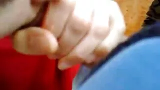یار بڑا ڈک کے ساتھ fucks two sluts کے باہر فلم سکس اورسی