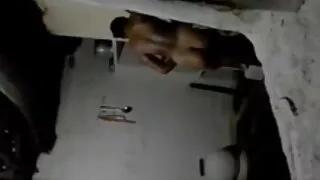 گندی فلم سکس میا سنہرے بالوں والی بالوں والی tranny ، ہو جاتا ہے اس کے بدبودار گدی ٹککر لگی میں mish انداز