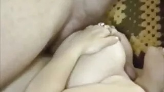 Busty سنہرے بالوں والی لڑکی اچھا جسم کے فلم سکس فغانی ساتھ ایک دھچکا کام کرتا ہے