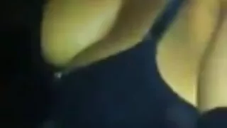 گرم ، شہوت انگیز طرح فلم سکس انسان باحیوان لیٹنا پیاری سواری ریورس cowgirl