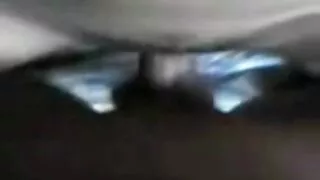 سنہرے بالوں سیکس عرابی والی ، nympho امبر ٹھیکی دیتا ہے اس کے پریمی کے ایک عظیم کام