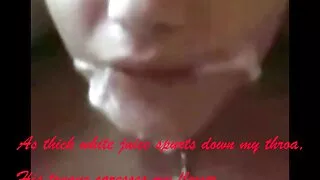 پیٹو انگلش فل سیکس جاپانی sayaka hagiwara اس بلی ہو جاتا ہے کھایا