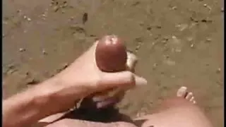 شہوانی ، شہوت انگیز خوبصورت brunette سیکس عرب ایشیائی حاصل اڑانے مضبوط بی بی سی میں 69 لاحق