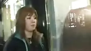 ہلکا تقریبا بلاعنوان brunette ہے Maggie اس کی ٹانگیں پھیلا اور اس کے BF بلی کھاتا سیکسی اردو سٹوری