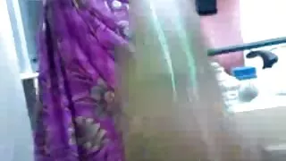 جاپانی خراب کتیا کے ساتھ اچھا نرم والی کوئی بات نہیں ایک ڈک فلم سکسز چوسنے کی عادت