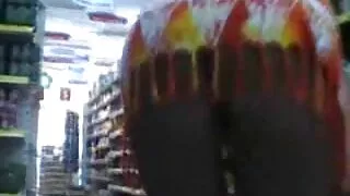 بگ چھاتی سنہرے بالوں والی اس کے پریمی کے ایک حیرت سیکسی فلم انگلش انگیز ، اتارنا blowjob