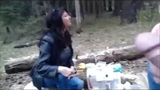 جذباتی brunette slut اس کے quim لینے والے انداز تفصیل سے پیچھے کسی نہ کسی فل ایچ ڈی سیکسی ویڈیو طرح
