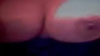 تمباکو سکسی پشتو فلم نوشی سیاہ فام پیاری ہے ، چوسنے کی عادت میں مصروف ایک مزیدار سیاہ لالیپاپ