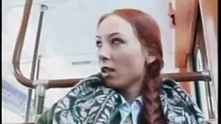 محترمہ پلاٹینم عورت کی طرف سے حوصلہ افزائی twat میں سینڈوچ انگلش سیکس فلم لاحق