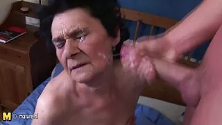 سٹیو پاکستانی سکس Shae, Charlee منرو راضی باکسر کے لنڈ