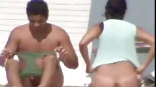 شاندار خوبصورتی سنڈی ڈالر اور فلم سکسی پشتو وکٹوریہ ، میٹھی ہم جنس پرست 69 کی پوزیشن میں
