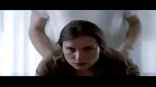 عجیب جاپانی کے فلم سکس جدید افغانی ساتھ threesome نازک جاپانی slut Moe Aizawa
