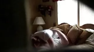 ڈک فلم سکس با سک سوار Alexis Texas حاصل کود پر موٹی اور گرم ، شہوت انگیز shlong