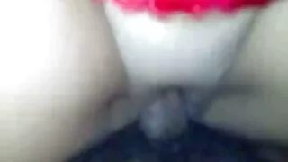 برازیل فحش اداکارہ Loupan برٹنی اس بلی ہو جاتا چاٹ لیا تھا پاکستانی فل سکس باہر