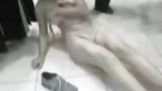 گرم ، شہوت پاکستانی دیسی سکس ہم جنس پرست babes ویڈیو پیسنے اور fingering جذباتی