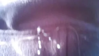 چوسنے کی عادت کے بعد ایک مضبوط ڈک ، فحش فلم سیکسی پاکستانی brunette وکٹوریہ گناہ ہے گدا میں مشکل گڑبڑ