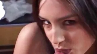 بہت خوبصورت brunette girlie ہو جاتا ہے اس کی جنگلی بلی چاٹ فلم سکسی جدیدایرانی لیا تھا اور آخر