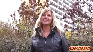 داڑھی والے یار سوادج بلی کے خوبصورت ایشیائی فلم سکس جوردی slut آسا اکیرا