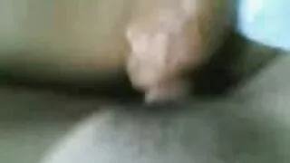 منحنی عربی سیکسی سنہرے بالوں والی MILF جیسکا میری راضی کرس سٹروک بڑا مرگا