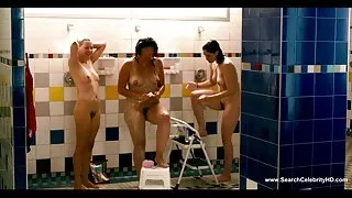 حیرت انگیز busty بہکایا فلم سگسی عربی ہے کے ساتھ ایک اچھی ماں