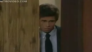 محبت کرنے والے نوجوان جوڑے پرجوش فلم سکس دوجنسه زبانی جنسی ، کیمرے پر ایک باپ سے بھرا XXX ویڈیو