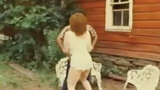 پرجوش ، شوکیا بیب ہے شیخی اس کے سیکس عربی جدید مال میں cowgirl جنسی پوزیشن