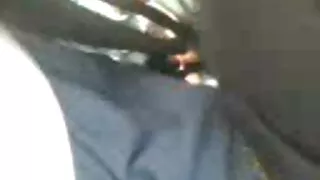 شاندار brunette بیب اس فلم سکس عربی جدید کے سامان کے گیلے بلی کے ساتھ ایک نرم dildo کے