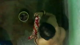 سپر شہوانی فلم سکس مترجم جھوٹ فرش پر اور خوشی کے ساتھ moans ہے