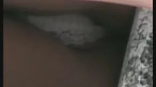خوبصورت براہ راست بالوں والی brunette girlie لیتا ہے سکسی فلم ویڈیو طویل میلا لنڈ میں اس کے twat
